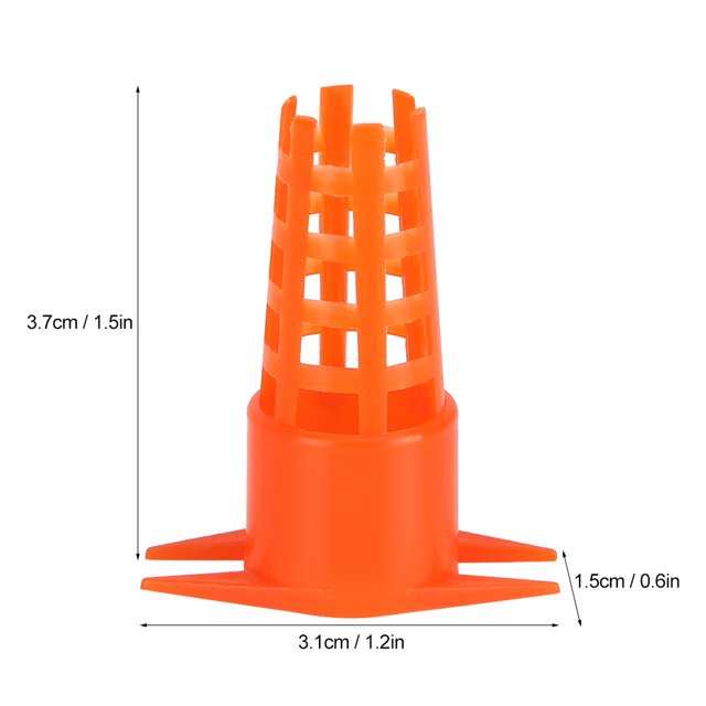 Queen Bee Cage Catcher, Queen Bee Cages Protable For Beekeepers For Queen Bees