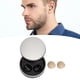 thumbnail image 5 of Auriculares Inalámbricos ANGGREK Con Cancelación de Ruido 5,1 para Deportes y Uso Diario, 5 of 7
