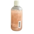 thumbnail image 4 of Philosophy Amazing Grace Shampoo, Bath & Shower Gel, 8 Oz, 4 of 6