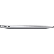 Restored Apple 16-inch MacBook Pro Touch Bar, 2.6 GHz Intel Core i7 6-Core, 32GB RAM, 512GB SSD - Space Gray