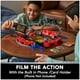 thumbnail image 5 of Toy Bakugan Battle Arena con exclusivo dragonoide de ataque especial, 5 of 9