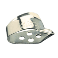 thumbnail image 3 of DUN-3040T025 Dunlop Nickel Silver Thumb Picks 50 pack, 3 of 3