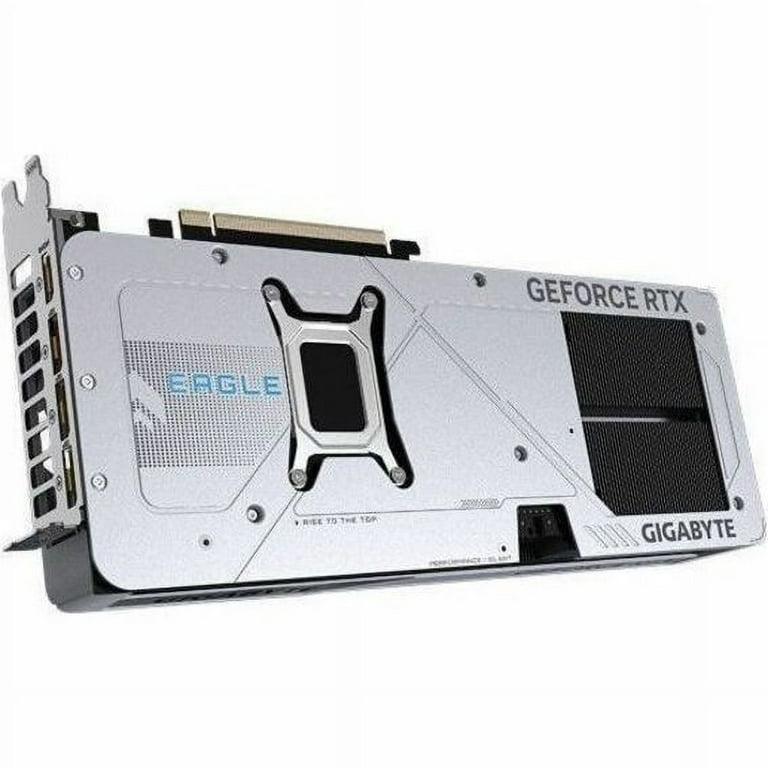 Gigabyte NVIDIA GeForce RTX 5070 Ti Graphic Card, 16 GB GDDR7