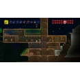thumbnail image 5 of Terraria, 505 Games, PlayStation 4, 812872018294, 5 of 6