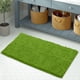 thumbnail image 4 of Alfombra de Baño de Felpa Extra Suave XCF Microfibra Chenilla 1'', 4 of 4