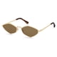 thumbnail image 1 of Gafas de Sol SOJOS Retro Pequeñas Polarizadas SJ1233 UV400, 1 of 6