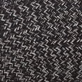 thumbnail image 3 of Park Designs Pepper Spice Bin Braided Rug 32" X 42", 3 of 3