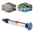 thumbnail image 4 of High-Performance UV Curing Adhesive for Electrical Cables, 50ml, Model 2282 - Waterproof, Dustproof, and Vibration-Resistant for Wire Joints and Terminals, 4 of 6