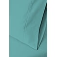 thumbnail image 2 of 400-Thread Count 100% Egyptian Cotton Bedding Sheets & Pillowcases, 4-Piece Sheet Set by Impressions -Full, 2 of 2