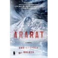 thumbnail image 2 of Ararat, 2 of 3