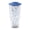 Star Warsâ„¢ - See Through DeToo, variant on Tervis Star Wars R2D2 See Through De Too Made in USA Double Walled Insulated Tumbler Travel Cup Keeps Drinks Cold & Hot, 24oz, Classic