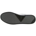 thumbnail image 7 of Lacoste Marcel Evo Htb Spm Lth/syn Mens Style : 7-29spm2027, 7 of 7