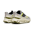 thumbnail image 3 of ON RUNNING MENS Cloudhorizon "Chalk Seedling" 3ME10032650 3ME10032650 from Stadium Goods, 3 of 8