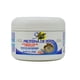 thumbnail image 3 of Champú Zerran Botanum para cabello procesado químicamente 946 ml, 3 of 4