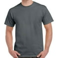 thumbnail image 1 of Gildan Adults  Heavy Cotton T Shirt, 1 of 2