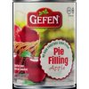 Gefen Apple Pie Filling, 21oz