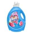 thumbnail image 5 of Suavizante de Telas Suavitel Cuidado Superior Fresca Primavera 4.8 L, 5 of 5