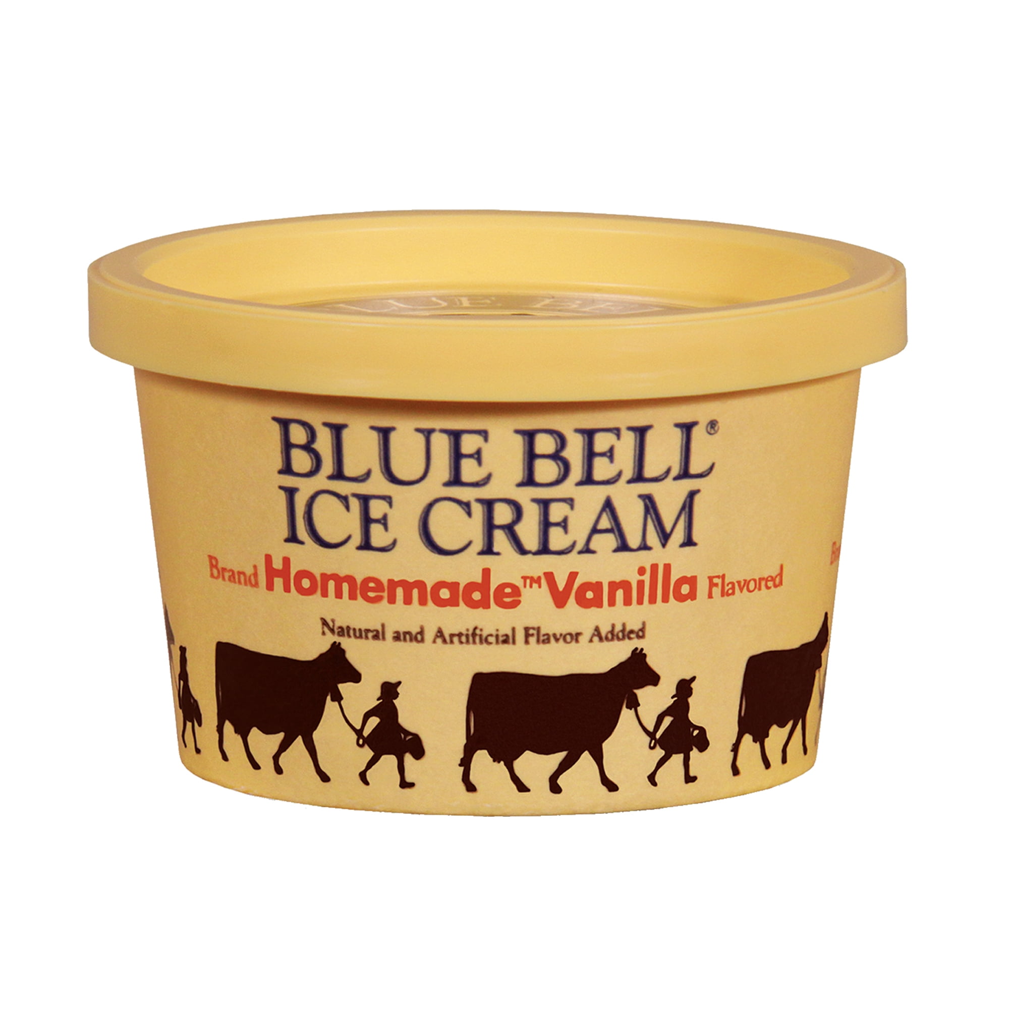 blue bell ice cream blue bell ice cream