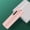 Pink, variant on Water Flosser Cordless Teeth Cleaner, Oral Care IPX7 Waterproof Flosser, Detachable Water Tank For Home Travel