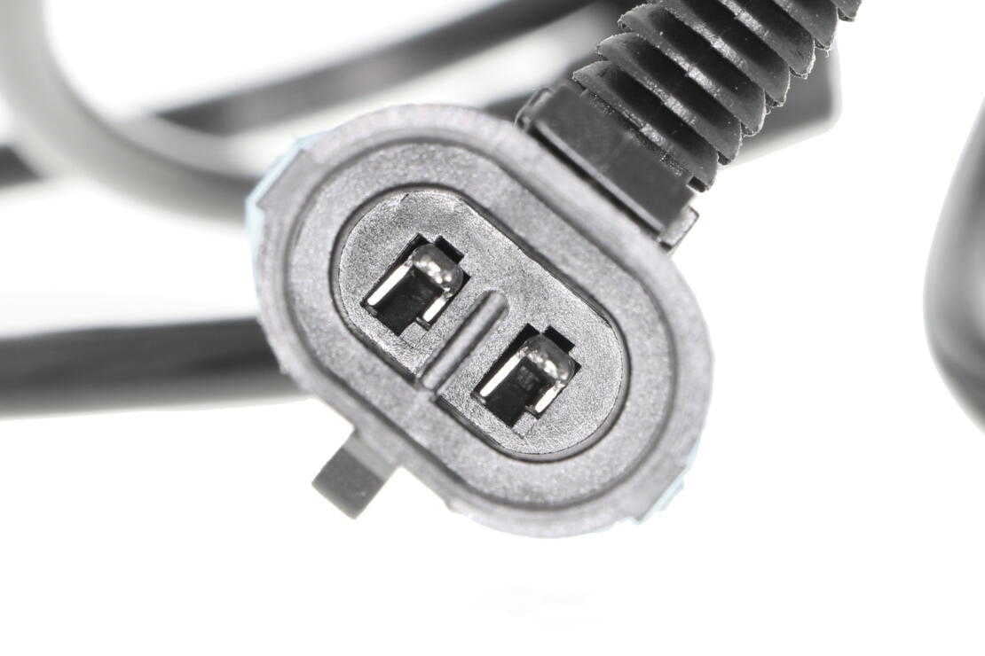 VEMO V51-72-0066 Sensor, wheel speed