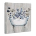 thumbnail image 3 of Stupell Industries French Country Canvas Art, 24 x 24, by Conrad Knutsen, 3 of 8