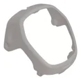 thumbnail image 1 of Cubierta Faro Delantero Para Honda Navi 110 Blanco Mtc, 1 of 5