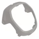 thumbnail image 1 of Cubierta Faro Delantero Para Honda Navi 110 Blanco Mtc, 1 of 5