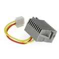 thumbnail image 5 of Voltage Regulator Rectifier 20 Amp 691573 808297 84004837, 5 of 13