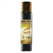Pucker Citrus Squeeze Citrus Flavored Vodka, 750 ml