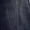 Dark blue, variant on 2026 New Women's Dark Wash Cross Embroidery Back Pocket High Waist Flare Denim Jeans Vintage Western Bootcut Pants