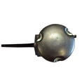 thumbnail image 2 of Herko Mechanical Fuel Pump BM6744 For Cadillac Commercial Chassis DeVille 63-64 Fits select: 1969 FORD F100, 2 of 4