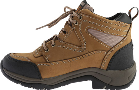 Women's Ariat Terrain Hiking Boot 