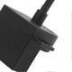 thumbnail image 2 of Blower switch resistor for FIAT DUCATO 2006+ heating system, 2 of 4