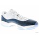 thumbnail image 3 of Ni - ke Size 10 - Jordan 11 Retro Low Snakeskin 2019, 3 of 5