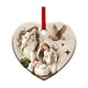 thumbnail image 2 of 2024 Christmas Decorations Nativity Acrylic Printed Decorative Memorial Wall Hanging Christmas Hanging Christmas Acrylic Hanging Decorations, 2 of 6