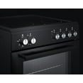 thumbnail image 6 of 20" Wide Electric Smooth-Top Range, 6 of 10
