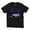 Black, variant on Trump Vance 2024 Make America Great Again For Presidential Campaign Gift Unisex Printed T-Shirt