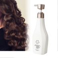 thumbnail image 5 of 280ML Long Lasting Hair Elastin Moisturizing Hair Styling Volumizing Gel Curl Enhancer, 5 of 5