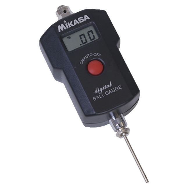 Mikasa Electric Pump Mikasa Electric Pump