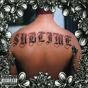 Sublime - Sublime - Alternative - CD
