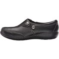 thumbnail image 1 of Clarks Mocassin à Enfiler Ashland Lane Q pour Femmes, 1 of 2