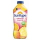 Jus SunRype Mélange tropical 100 % jus sans sucre ajouté – image 1 sur 1