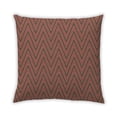 thumbnail image 1 of Ahgly Company Outdoor Square Contemporary Throw Pillow, 18 inch by 18 inch, 1 of 5