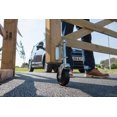 thumbnail image 4 of Gate Suspension Roller - 100 mm, 4 of 5