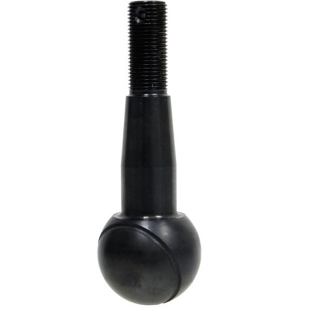 QA1 Precision Products, Inc 9028-115 QAP9028-115 ROD PISTON 15MM OD