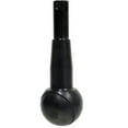 thumbnail image 2 of QA1 Precision Products, Inc M03A5-8M QAPM03A5-8M STRUT, MONOTUBE ASSEMBLY M03 SEALED, 20.0-14.0, MUSTANG 94-04, V5-8M, 2 of 4