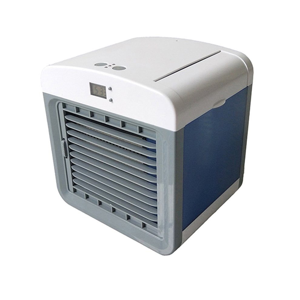 easy cool portable air conditioner