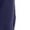 Dark Blue, variant on Women's Fall Long Sleeve Side Split Loose Blouses Casual Pullover Tunic Tops