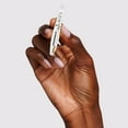 thumbnail image 5 of Tweezerman NYC Mini Slant Tweezer, 5 of 9