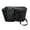 Black, variant on 2-in-1 Cooler Organizer Insert – PEVA Leak-Proof Ice Chest Liner – Lightweight Mesh Divider Pouch – for XL Beach Tote & Outdoor Travel(Grey)